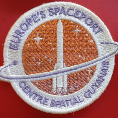 Centre Spatial Guyanais - Europe's Spaceport