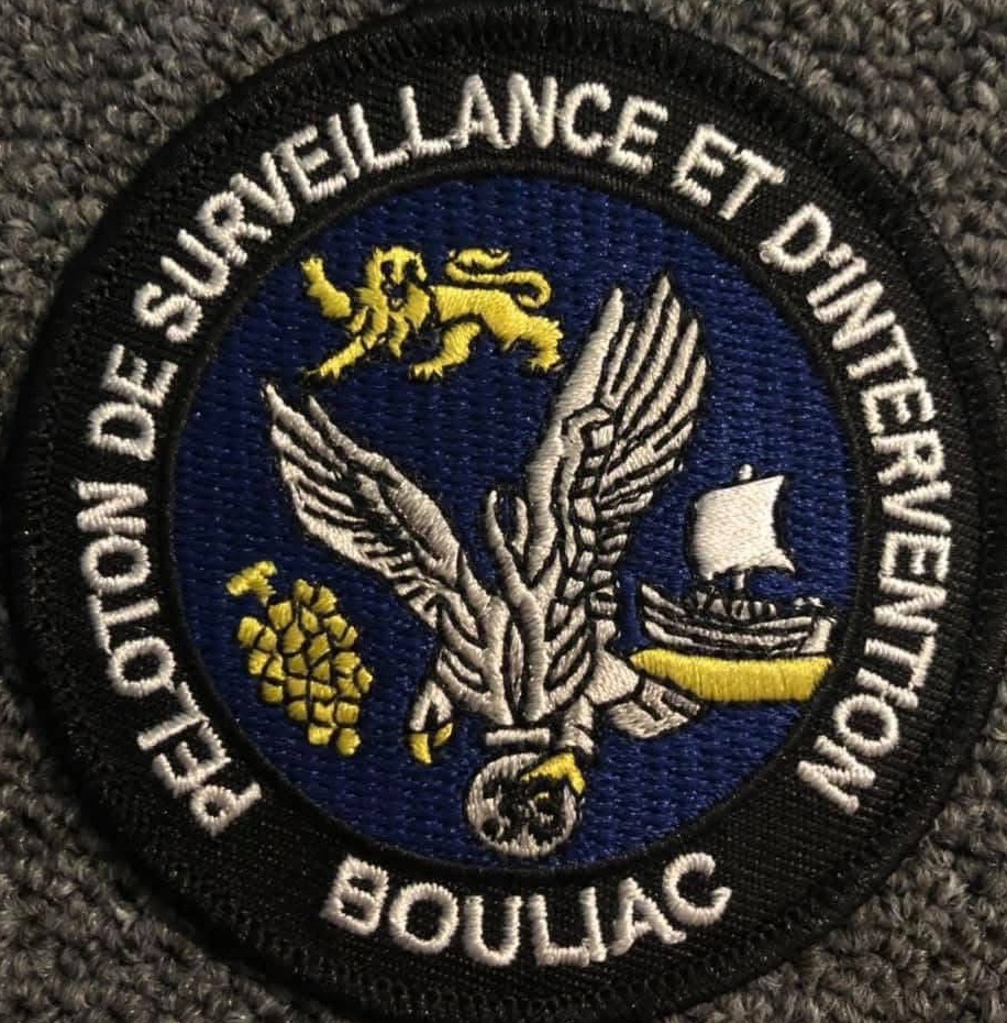 PSIG - Bouliac