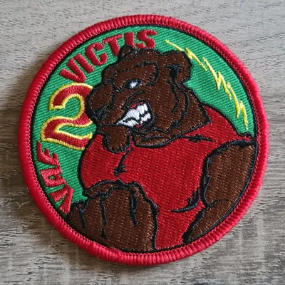 53e RT / 2e Cie / Vae Victis