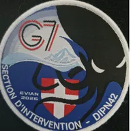 G7 DIPN 42