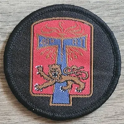 48e Régiment de Transmissions 