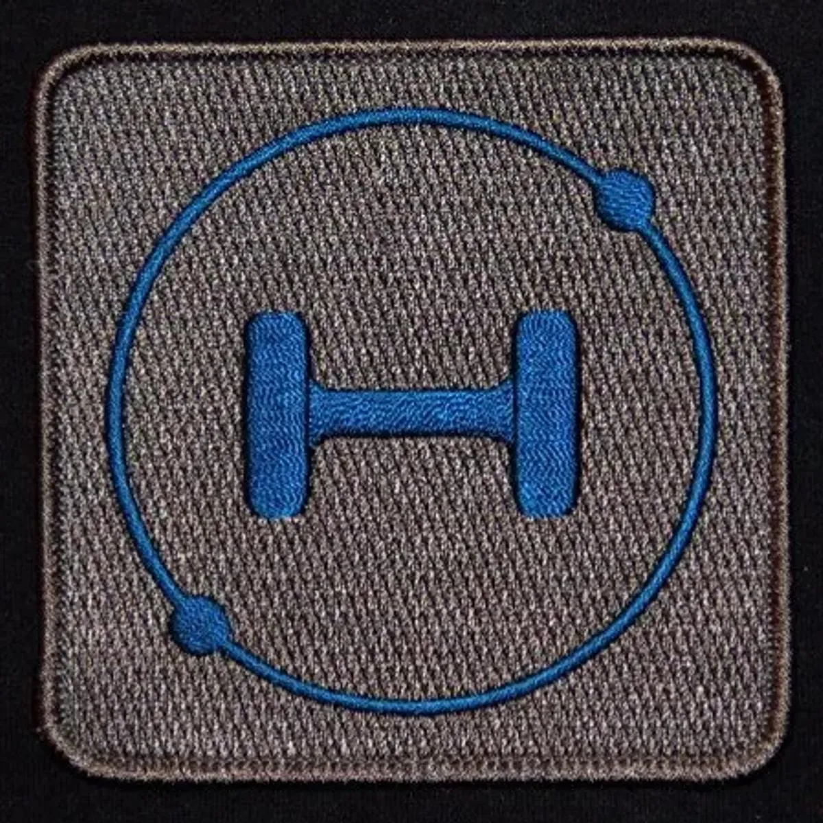 For all mankind 4