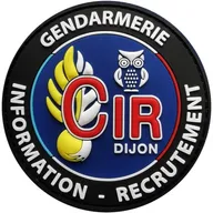 CIR Dijon