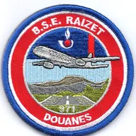 BSE - Raizet