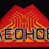 2010 Leonov – Recto
