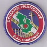BSI - Chaumont - Haute Marne 52