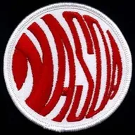 Japon NASDA