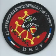 ERIS - Toulouse