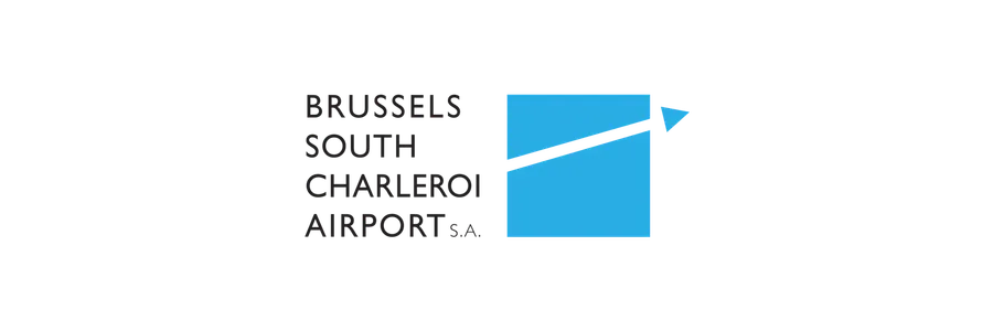 Charleroi Airport Fire & Rescue