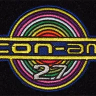 Outland Con-Am – Recto