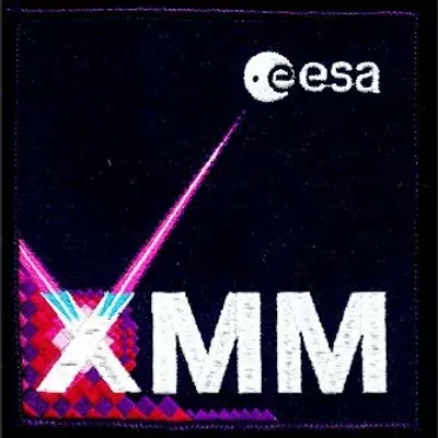 ESA XMM