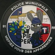PM - Saint-Pierre-du-Perray