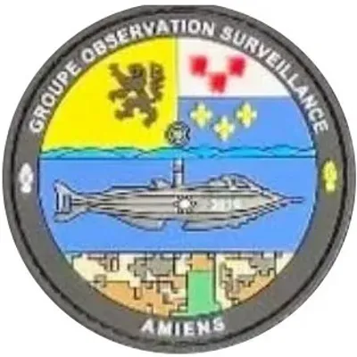 GOS Amiens