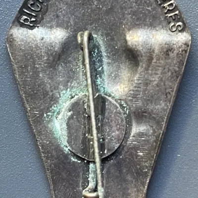 Dos n°1