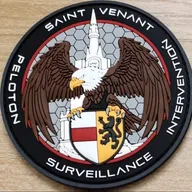 PSIG - Saint-Venant