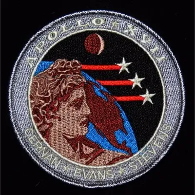 For all mankind 1