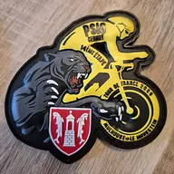 PSIG Cernay - Tour de France 2026