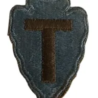 36th INFANTRY DIVISION (WW2)