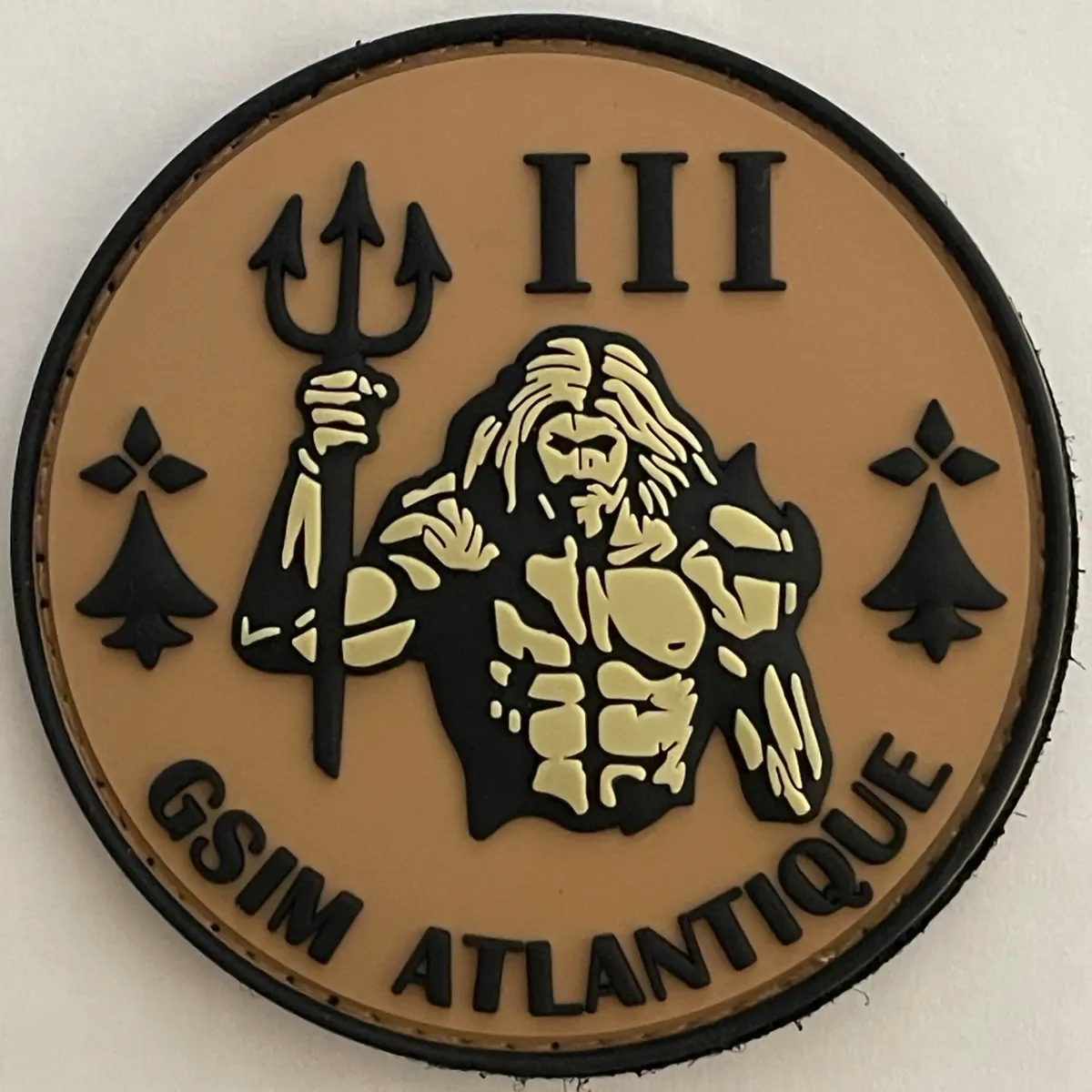 GSIM Atlantique