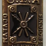 126e RI, CEA