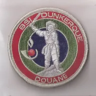 BSI - Dunkerque - Nord 59