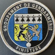 GGD 29 - Finistère
