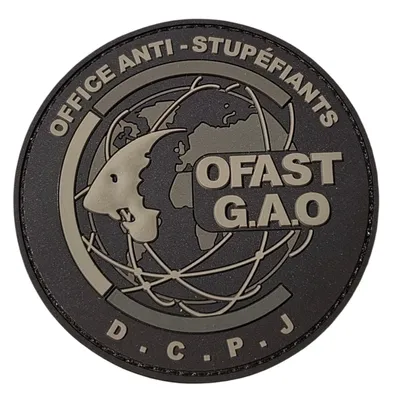 GAO - OFAST