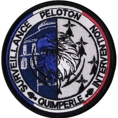PSIG - Quimperlé
