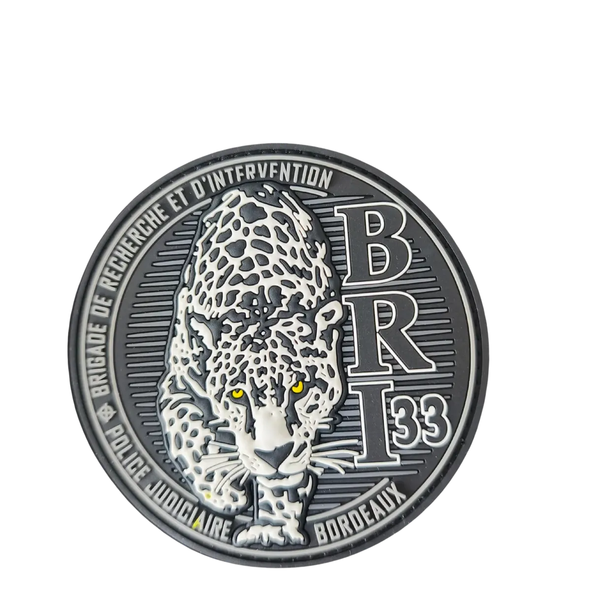 BRI 33 - Bordeaux 