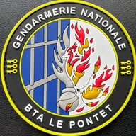 BTA Le Pontet