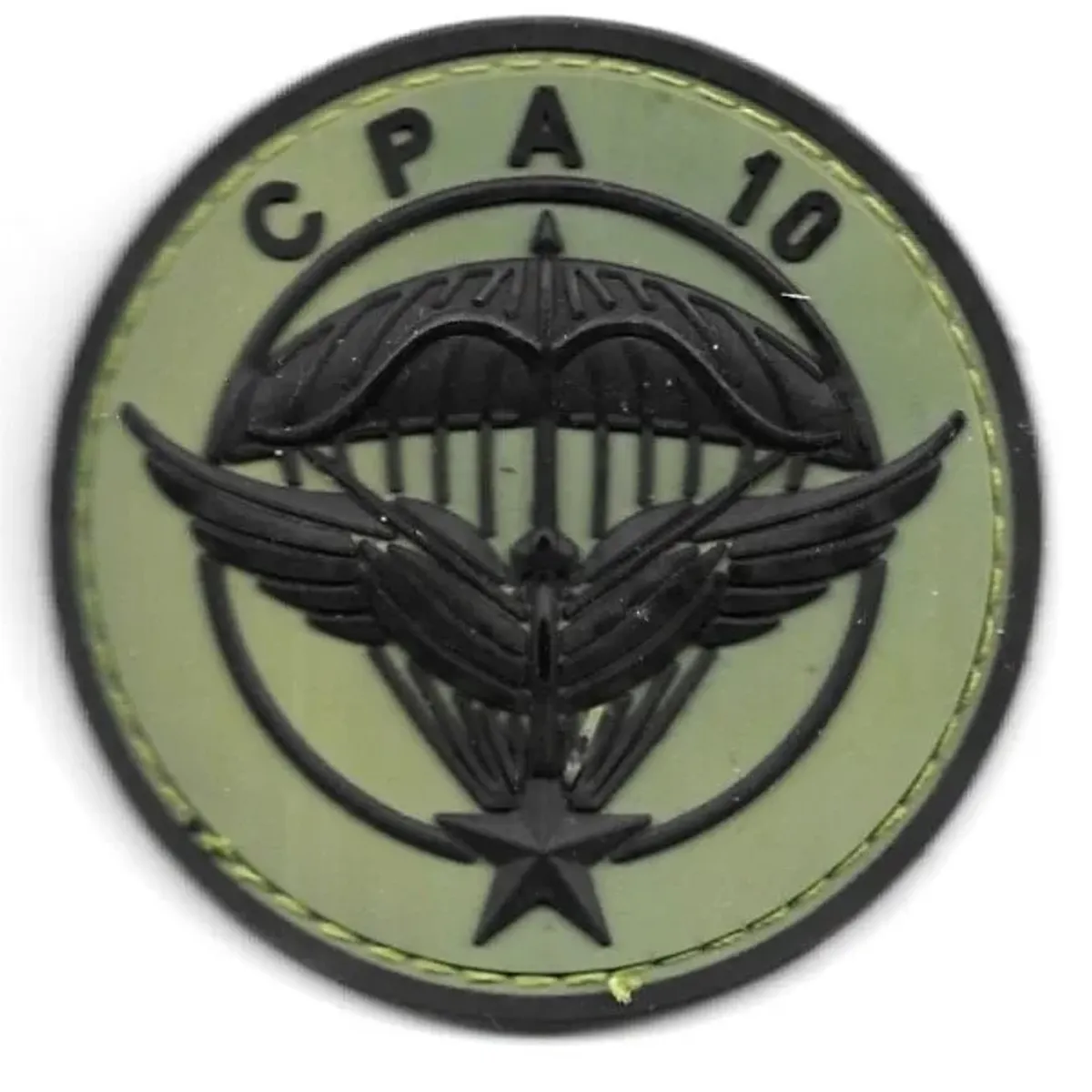 CPA 10