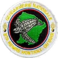 BTA Remire-Montjoly 