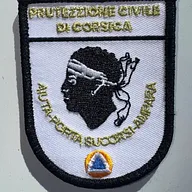 Protection Civile de Corse