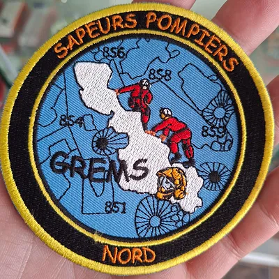 Grems 59
