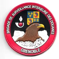 Bsi - Grenoble
