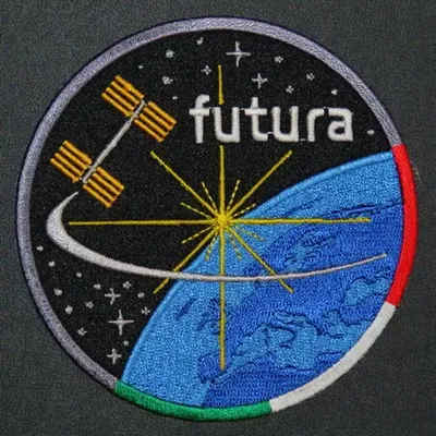 ESA Futura Soyouz TMA-15M