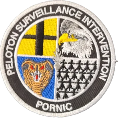 PSIG - Pornic