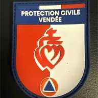 Protection Civile - Vendée 
