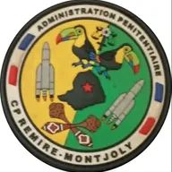 CP - Remire-Montjoly