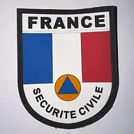 Sécurité Civile France