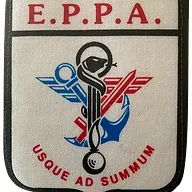 SSA : EPPA imprimé 