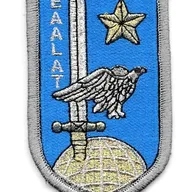 EAALAT - Dax