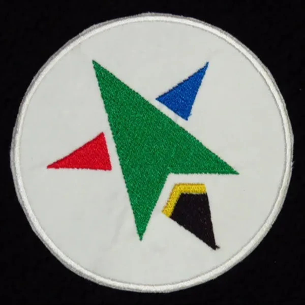 cosmonaute SHUTTLEWORTH Afrique du Sud