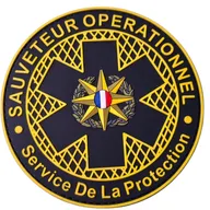 SDLP - Sauveteur Operationnel