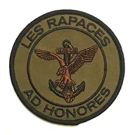 21e RIMa - 1ere Compagnie