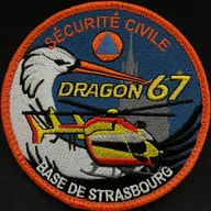 Dragon 67