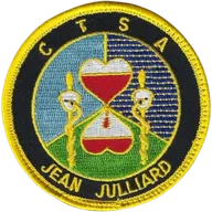 SSA : CTSA Type I