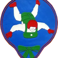 Para Club de Nevers