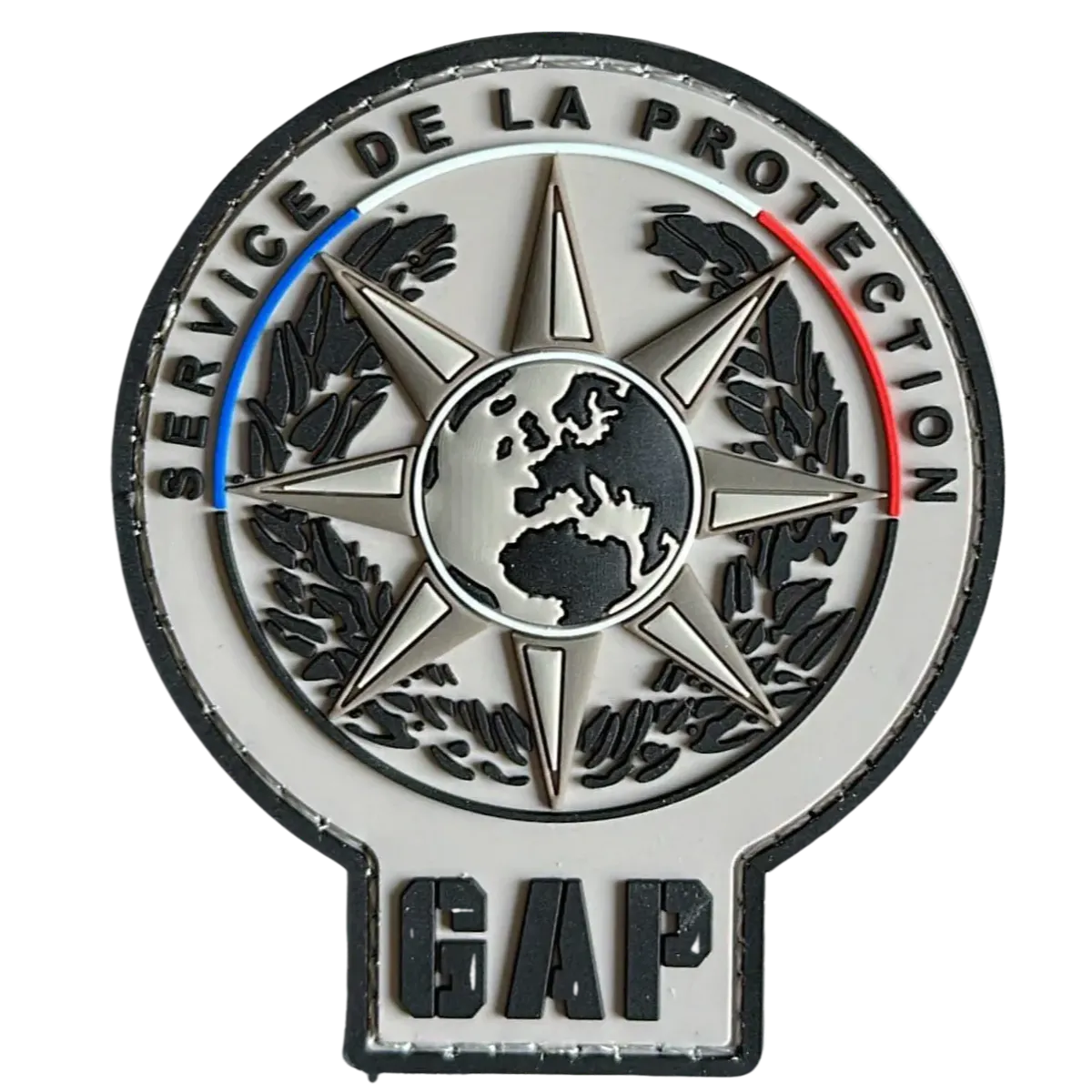 GAP