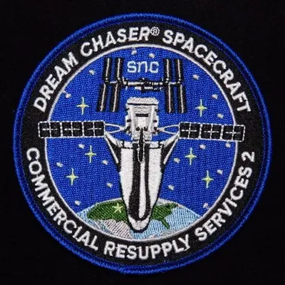 Dream Chaser